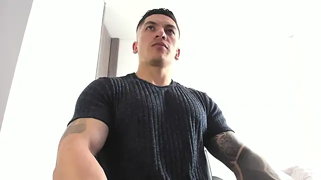 Snapshot of aquiles_51 chatting on 22, 4, 2026 aquiles 51 online show from 22, 4, 2026