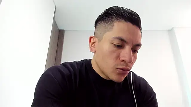 aquiles 51 online show from 2, 6, 2026