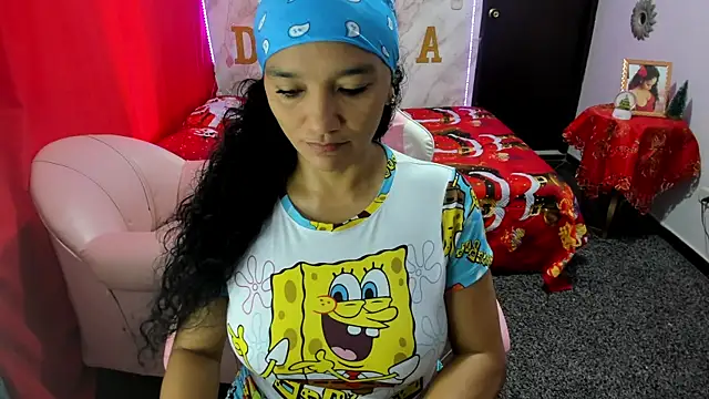 Snapshot of rayza_mature_154 chatting on 23, 12, 2024 rayza mature 154 online show from 23, 12, 2024