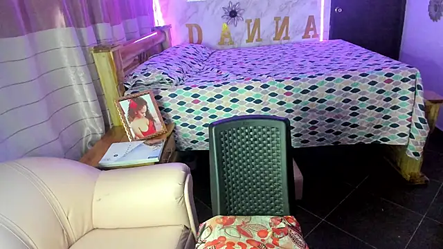 Snapshot of rayza_mature_154 chatting on 9, 2, 2025 rayza mature 154 online show from 9, 2, 2025