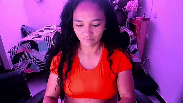 rayza mature 154 online show from 9, 11, 2025