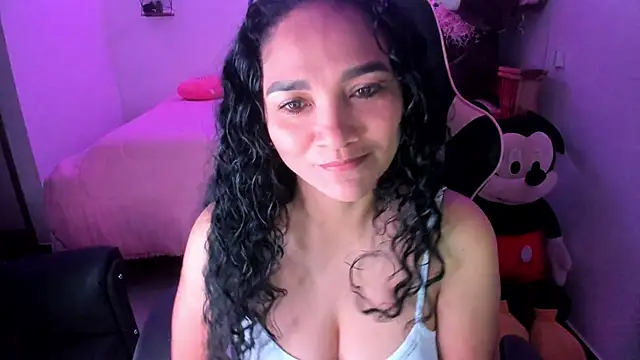 rayza mature 154 online show from 8, 2, 2026