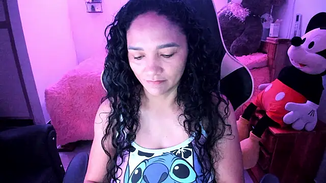 rayza mature 154 online show from 24, 3, 2026