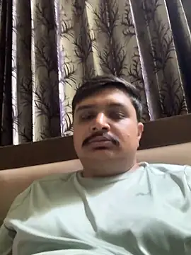 Parth-26 online show from 16, 5, 2026