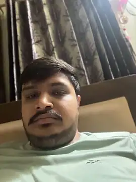 Parth-26 online show from 5, 6, 2026