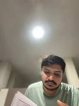 Parth-26 online show from 8, 6, 2026