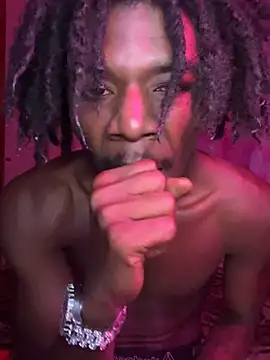 lolalaii online show from 26, 12, 2024