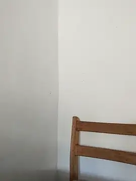 Snapshot of Gerduke06 chatting on 14, 10, 2025 Gerduke06 online show from 14, 10, 2025