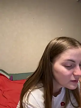 nazar1202 online show from 12, 3, 2026