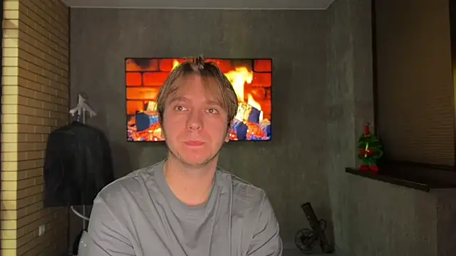 kiopiggy online show from 20, 12, 2025