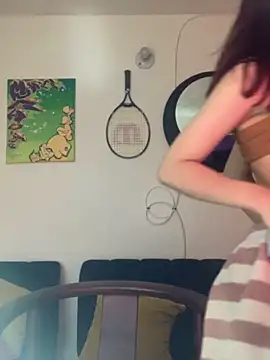 Snapshot of SuzzyyM chatting on 21, 3, 2026 SuzzyyM online show from 21, 3, 2026