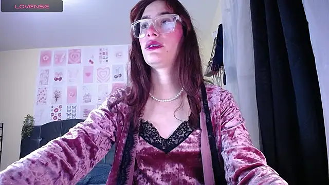 Snapshot of IsaBaileys_ chatting on 22, 3, 2026 IsaBaileys online show from 22, 3, 2026