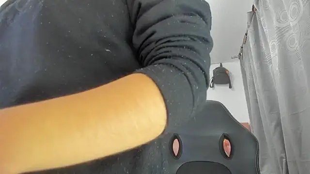 saralolo420 online show from 14, 1, 2025