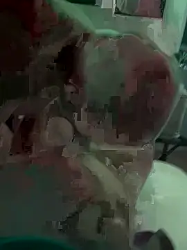 Snapshot of Mune_Raez_6 chatting on 3, 10, 2025 Mune Raez 6 online show from 3, 10, 2025