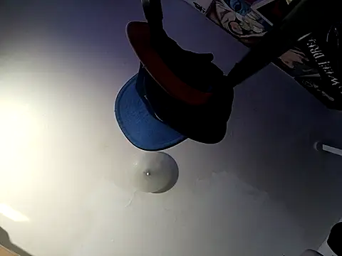 Snapshot of Mune_Raez_6 chatting on 29, 10, 2025 Mune Raez 6 online show from 29, 10, 2025