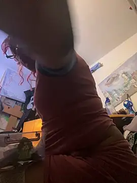 Mune Raez 6 online show from 22, 12, 2025