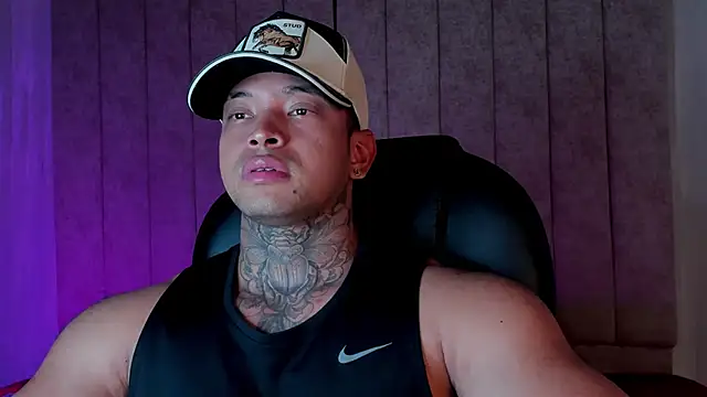 Snapshot of Stiven_collins chatting on 14, 3, 2026 Stiven collins online show from 14, 3, 2026