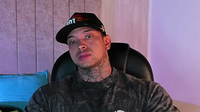 Snapshot of Stiven_collins chatting on 22, 3, 2026 Stiven collins online show from 22, 3, 2026