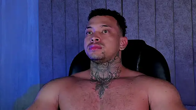 Snapshot of Stiven_collins chatting on 26, 3, 2026 Stiven collins online show from 26, 3, 2026