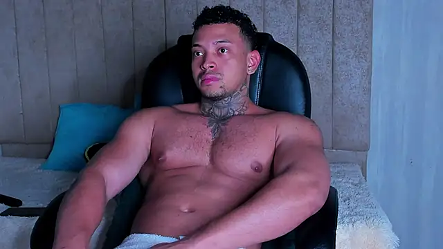 Snapshot of Stiven_collins chatting on 27, 3, 2026 Stiven collins online show from 27, 3, 2026