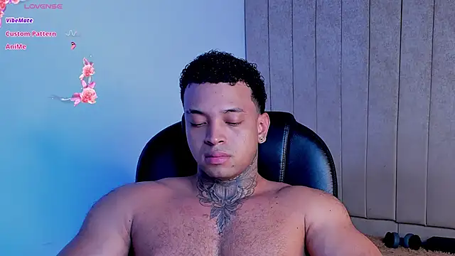 Snapshot of Stiven_collins chatting on 16, 4, 2026 Stiven collins online show from 16, 4, 2026