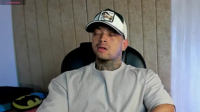 Snapshot of Stiven_collins chatting on 21, 4, 2026 Stiven collins online show from 21, 4, 2026