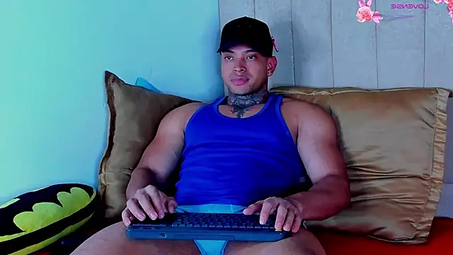 Stiven collins online show from 27, 5, 2026
