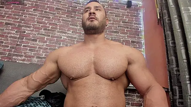 curt xxx online show from 21, 12, 2024