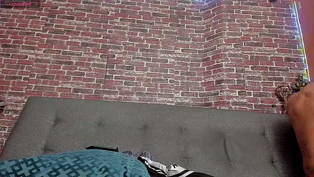 curt xxx online show from 5, 2, 2025