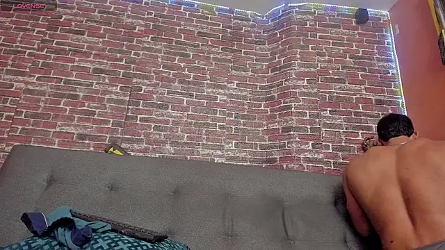 curt xxx online show from 18, 2, 2025