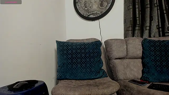 Snapshot of curt_xxx chatting on 5, 5, 2026 curt xxx online show from 5, 5, 2026
