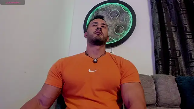 Snapshot of curt_xxx chatting on 26, 5, 2026 curt xxx online show from 26, 5, 2026