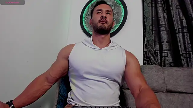 Snapshot of curt_xxx chatting on 30, 5, 2026 curt xxx online show from 30, 5, 2026