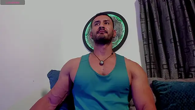 Snapshot of curt_xxx chatting on 2, 6, 2026 curt xxx online show from 2, 6, 2026