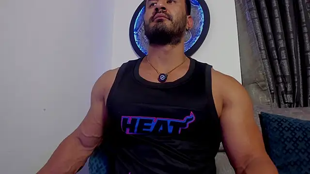 curt xxx online show from 4, 7, 2026