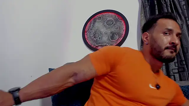 curt xxx online show from 11, 7, 2026