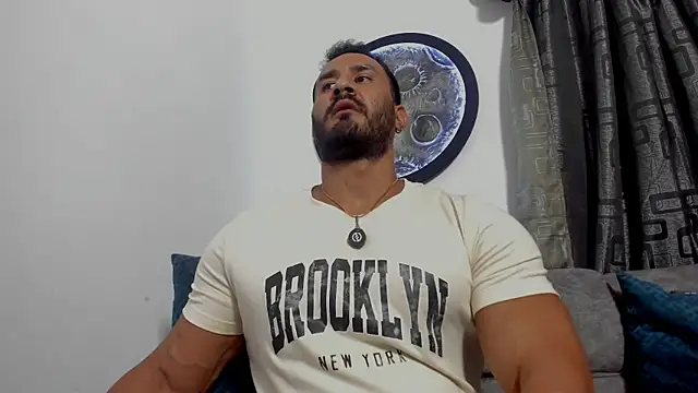 curt xxx online show from 19, 7, 2026