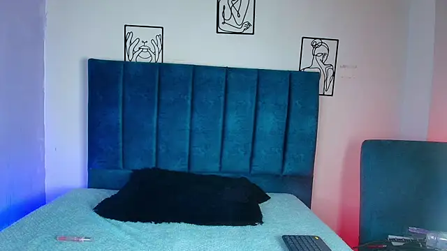 ale blossom online show from 4, 3, 2025