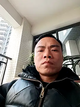 Zz0519 online show from 12, 3, 2026