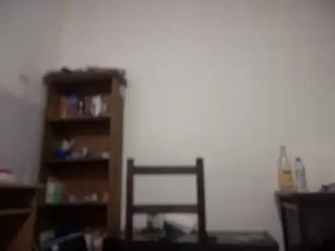 Cyberdark1312x online show from 23, 9, 2025