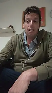 Snapshot of Knuffelstaaf123 chatting on 21, 7, 2026 Knuffelstaaf123 online show from 21, 7, 2026