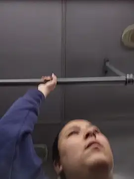 Cute Penelope online show from 20, 2, 2026