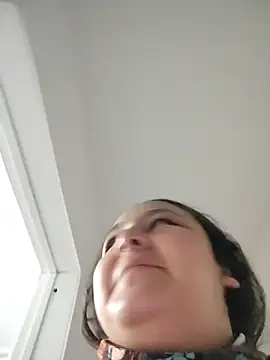 Cute Penelope online show from 31, 3, 2026