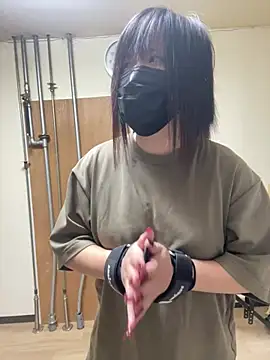 Snapshot of miyabi_room chatting on 3, 3, 2026 miyabi room online show from 3, 3, 2026