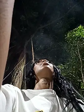 Honey-420- online show from 24, 9, 2025