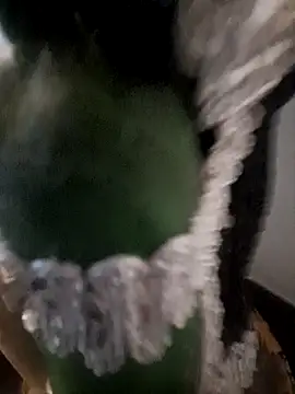 Honey-420- online show from 31, 10, 2025