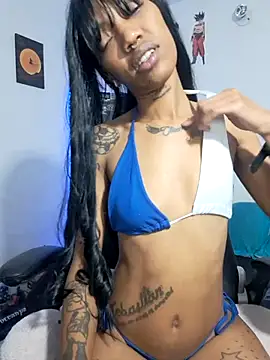 Honey-420- online show from 19, 11, 2025