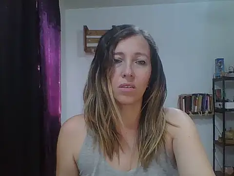 charlott ponce online show from 14, 10, 2025