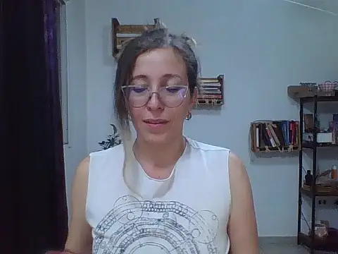 Snapshot of charlott_ponce chatting on 13, 2, 2026 charlott ponce online show from 13, 2, 2026