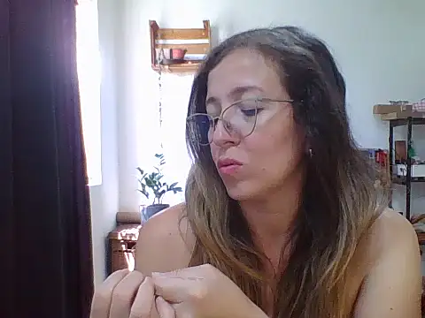 Snapshot of charlott_ponce chatting on 16, 2, 2026 charlott ponce online show from 16, 2, 2026